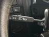 USED 2014 64 LAND ROVER DEFENDER 6.2 WILDCAT CONVERSION XS UTILITY WAGON &pound;50K WILDCAT V8 CONVERSION