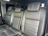 USED 2014 64 LAND ROVER DEFENDER 6.2 WILDCAT CONVERSION XS UTILITY WAGON &pound;50K WILDCAT V8 CONVERSION