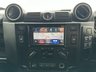 USED 2014 64 LAND ROVER DEFENDER 6.2 WILDCAT CONVERSION XS UTILITY WAGON &pound;50K WILDCAT V8 CONVERSION
