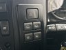 USED 2014 64 LAND ROVER DEFENDER 6.2 WILDCAT CONVERSION XS UTILITY WAGON &pound;50K WILDCAT V8 CONVERSION