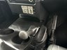USED 2014 64 LAND ROVER DEFENDER 6.2 WILDCAT CONVERSION XS UTILITY WAGON &pound;50K WILDCAT V8 CONVERSION