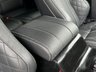 USED 2014 64 LAND ROVER DEFENDER 6.2 WILDCAT CONVERSION XS UTILITY WAGON &pound;50K WILDCAT V8 CONVERSION