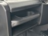 USED 2014 64 LAND ROVER DEFENDER 6.2 WILDCAT CONVERSION XS UTILITY WAGON &pound;50K WILDCAT V8 CONVERSION