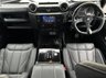USED 2014 64 LAND ROVER DEFENDER 6.2 WILDCAT CONVERSION XS UTILITY WAGON &pound;50K WILDCAT V8 CONVERSION