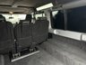 USED 2014 64 LAND ROVER DEFENDER 6.2 WILDCAT CONVERSION XS UTILITY WAGON &pound;50K WILDCAT V8 CONVERSION