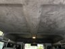 USED 2014 64 LAND ROVER DEFENDER 6.2 WILDCAT CONVERSION XS UTILITY WAGON &pound;50K WILDCAT V8 CONVERSION
