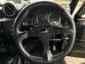 USED 2014 64 LAND ROVER DEFENDER 6.2 WILDCAT CONVERSION XS UTILITY WAGON &pound;50K WILDCAT V8 CONVERSION