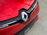 USED 2015 15 RENAULT CLIO DYNAMIQUE MEDIANAV 0.9 ENERGY TCE S/S 5d 90 BHP 