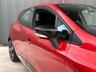 USED 2015 15 RENAULT CLIO DYNAMIQUE MEDIANAV 0.9 ENERGY TCE S/S 5d 90 BHP 