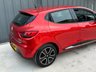 USED 2015 15 RENAULT CLIO DYNAMIQUE MEDIANAV 0.9 ENERGY TCE S/S 5d 90 BHP 