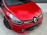 USED 2015 15 RENAULT CLIO DYNAMIQUE MEDIANAV 0.9 ENERGY TCE S/S 5d 90 BHP 
