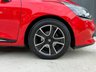 USED 2015 15 RENAULT CLIO DYNAMIQUE MEDIANAV 0.9 ENERGY TCE S/S 5d 90 BHP 