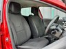 USED 2015 15 RENAULT CLIO DYNAMIQUE MEDIANAV 0.9 ENERGY TCE S/S 5d 90 BHP 