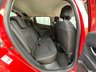 USED 2015 15 RENAULT CLIO DYNAMIQUE MEDIANAV 0.9 ENERGY TCE S/S 5d 90 BHP 