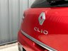USED 2015 15 RENAULT CLIO DYNAMIQUE MEDIANAV 0.9 ENERGY TCE S/S 5d 90 BHP 