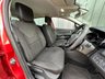 USED 2015 15 RENAULT CLIO DYNAMIQUE MEDIANAV 0.9 ENERGY TCE S/S 5d 90 BHP 