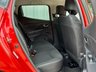 USED 2015 15 RENAULT CLIO DYNAMIQUE MEDIANAV 0.9 ENERGY TCE S/S 5d 90 BHP 