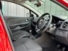 USED 2015 15 RENAULT CLIO DYNAMIQUE MEDIANAV 0.9 ENERGY TCE S/S 5d 90 BHP 