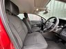 USED 2015 15 RENAULT CLIO DYNAMIQUE MEDIANAV 0.9 ENERGY TCE S/S 5d 90 BHP 