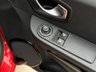 USED 2015 15 RENAULT CLIO DYNAMIQUE MEDIANAV 0.9 ENERGY TCE S/S 5d 90 BHP 