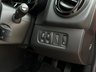 USED 2015 15 RENAULT CLIO DYNAMIQUE MEDIANAV 0.9 ENERGY TCE S/S 5d 90 BHP 