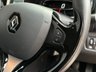 USED 2015 15 RENAULT CLIO DYNAMIQUE MEDIANAV 0.9 ENERGY TCE S/S 5d 90 BHP 