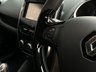 USED 2015 15 RENAULT CLIO DYNAMIQUE MEDIANAV 0.9 ENERGY TCE S/S 5d 90 BHP 