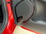 USED 2015 15 RENAULT CLIO DYNAMIQUE MEDIANAV 0.9 ENERGY TCE S/S 5d 90 BHP 
