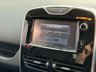 USED 2015 15 RENAULT CLIO DYNAMIQUE MEDIANAV 0.9 ENERGY TCE S/S 5d 90 BHP 