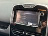 USED 2015 15 RENAULT CLIO DYNAMIQUE MEDIANAV 0.9 ENERGY TCE S/S 5d 90 BHP 