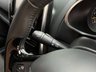 USED 2015 15 RENAULT CLIO DYNAMIQUE MEDIANAV 0.9 ENERGY TCE S/S 5d 90 BHP 