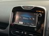 USED 2015 15 RENAULT CLIO DYNAMIQUE MEDIANAV 0.9 ENERGY TCE S/S 5d 90 BHP 