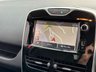 USED 2015 15 RENAULT CLIO DYNAMIQUE MEDIANAV 0.9 ENERGY TCE S/S 5d 90 BHP 