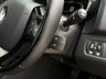USED 2015 15 RENAULT CLIO DYNAMIQUE MEDIANAV 0.9 ENERGY TCE S/S 5d 90 BHP 