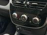 USED 2015 15 RENAULT CLIO DYNAMIQUE MEDIANAV 0.9 ENERGY TCE S/S 5d 90 BHP 
