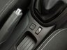 USED 2015 15 RENAULT CLIO DYNAMIQUE MEDIANAV 0.9 ENERGY TCE S/S 5d 90 BHP 