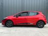 USED 2015 15 RENAULT CLIO DYNAMIQUE MEDIANAV 0.9 ENERGY TCE S/S 5d 90 BHP 