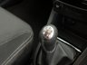 USED 2015 15 RENAULT CLIO DYNAMIQUE MEDIANAV 0.9 ENERGY TCE S/S 5d 90 BHP 