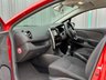 USED 2015 15 RENAULT CLIO DYNAMIQUE MEDIANAV 0.9 ENERGY TCE S/S 5d 90 BHP 