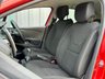 USED 2015 15 RENAULT CLIO DYNAMIQUE MEDIANAV 0.9 ENERGY TCE S/S 5d 90 BHP 