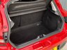 USED 2015 15 RENAULT CLIO DYNAMIQUE MEDIANAV 0.9 ENERGY TCE S/S 5d 90 BHP 