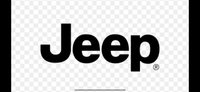 USED 2019 19 JEEP RENEGADE 1.6 MULTIJET II LIMITED 5d 119 BHP VIEW AND RESERVE ONLINE OR CALL 01527-853940 FOR MORE INFO.