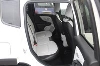 USED 2019 19 JEEP RENEGADE 1.6 MULTIJET II LIMITED 5d 119 BHP VIEW AND RESERVE ONLINE OR CALL 01527-853940 FOR MORE INFO.