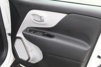 USED 2019 19 JEEP RENEGADE 1.6 MULTIJET II LIMITED 5d 119 BHP VIEW AND RESERVE ONLINE OR CALL 01527-853940 FOR MORE INFO.