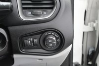 USED 2019 19 JEEP RENEGADE 1.6 MULTIJET II LIMITED 5d 119 BHP VIEW AND RESERVE ONLINE OR CALL 01527-853940 FOR MORE INFO.