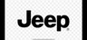 USED 2019 19 JEEP RENEGADE 1.6 MULTIJET II LIMITED 5d 119 BHP VIEW AND RESERVE ONLINE OR CALL 01527-853940 FOR MORE INFO.