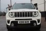 USED 2019 19 JEEP RENEGADE 1.6 MULTIJET II LIMITED 5d 119 BHP VIEW AND RESERVE ONLINE OR CALL 01527-853940 FOR MORE INFO.