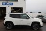 USED 2019 19 JEEP RENEGADE 1.6 MULTIJET II LIMITED 5d 119 BHP VIEW AND RESERVE ONLINE OR CALL 01527-853940 FOR MORE INFO.