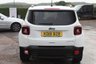 USED 2019 19 JEEP RENEGADE 1.6 MULTIJET II LIMITED 5d 119 BHP VIEW AND RESERVE ONLINE OR CALL 01527-853940 FOR MORE INFO.