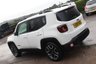 USED 2019 19 JEEP RENEGADE 1.6 MULTIJET II LIMITED 5d 119 BHP VIEW AND RESERVE ONLINE OR CALL 01527-853940 FOR MORE INFO.